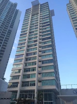 139581 - Betania - apartments - altos de bethania