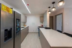 139593 - Panama pacifico - properties - midrise