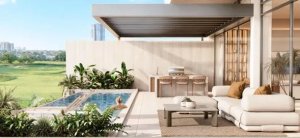 139594 - Altos de santa maria - properties