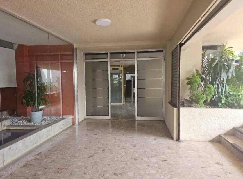 Venta de local comercial en bella vista