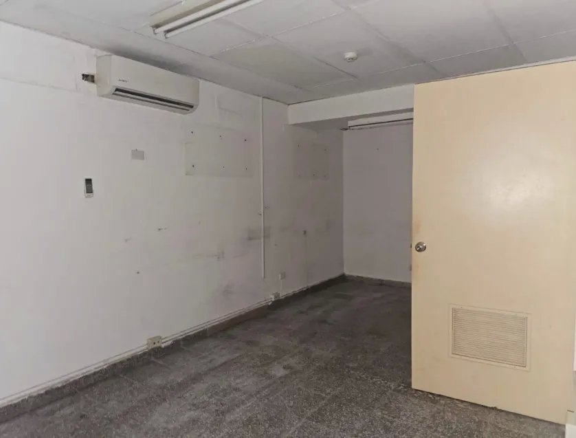 Venta de local comercial en bella vista