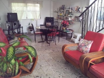 13960 - Taboga - properties