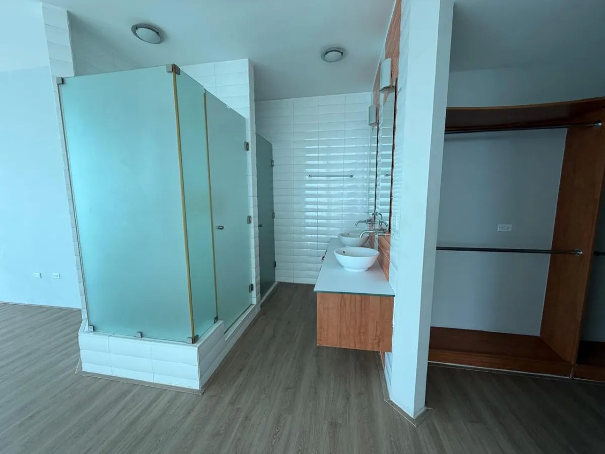 Loft en venta en ph loft four 41  punta pacífica