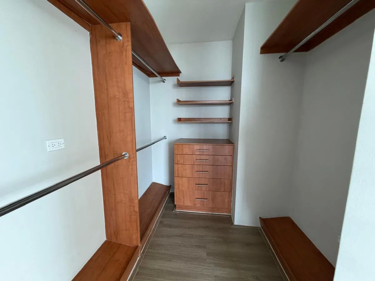Loft en venta en ph loft four 41  punta pacífica