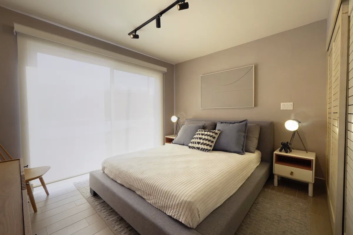 Apartamento en venta en playa caracol -brisas del mar garden