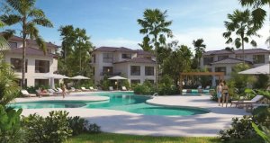 139608 - Chame - properties - villas del pacifico