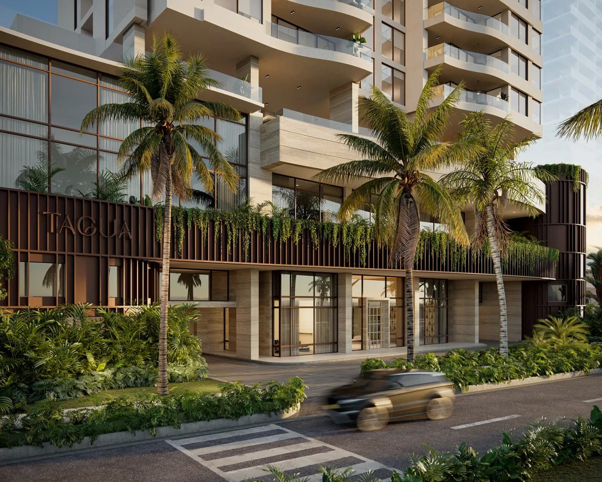 Property for sale in ph tagua - modelo a - 05