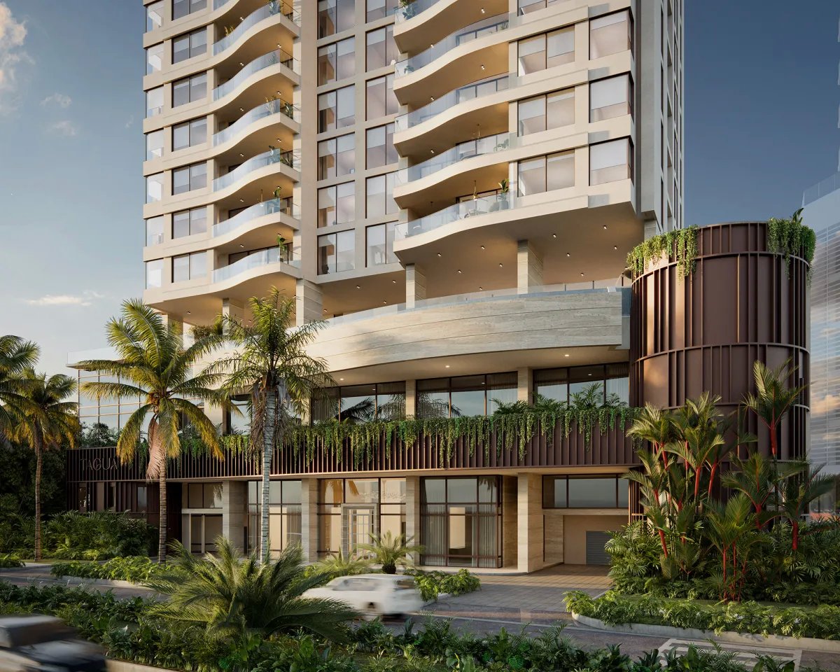 Property for sale in ph tagua - modelo a - 05
