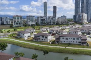 139611 - Altos de santa maria - properties