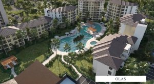 139613 - Chame - properties - villas del pacifico