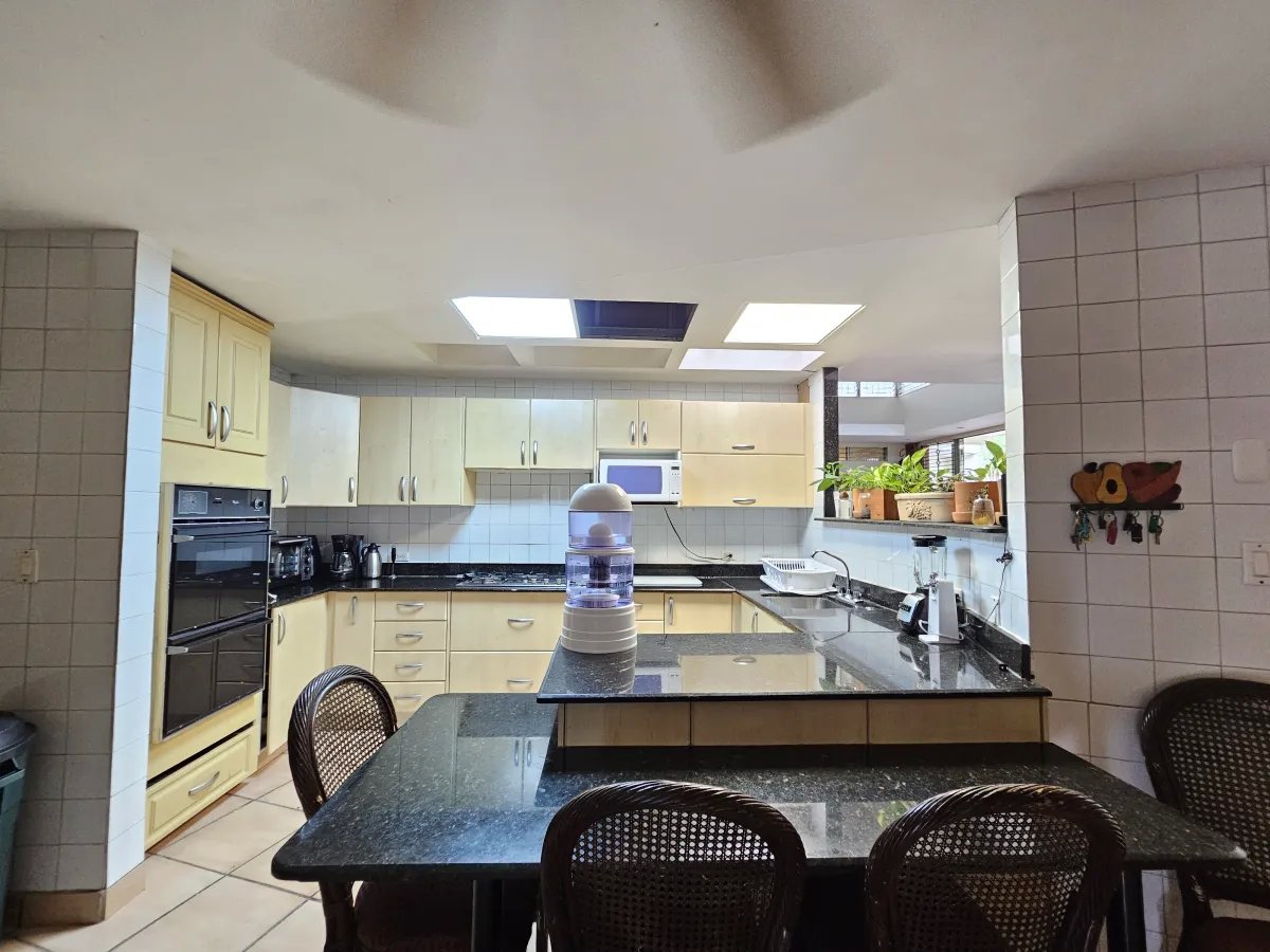 Venta de casa con terreno - en el carmen por debajo del avaluo