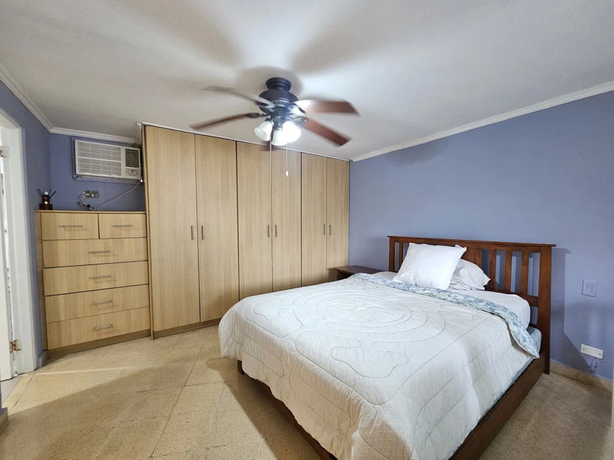 Venta de casa con terreno - en el carmen por debajo del avaluo