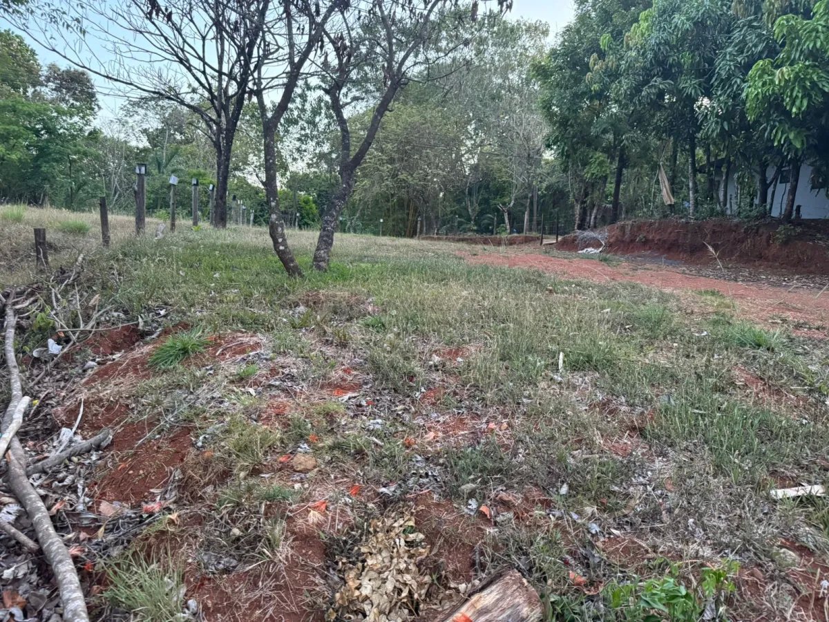 Land for sale in santa catalina, veraguas, panama- 450 m²