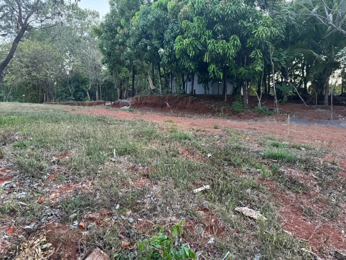 Land for sale in santa catalina, veraguas, panama- 450 m²
