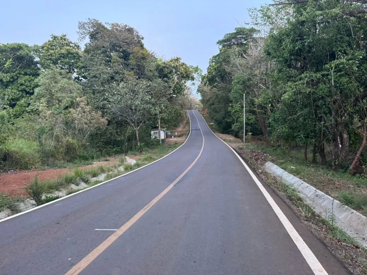 Land for sale in santa catalina, veraguas, panama- 450 m²