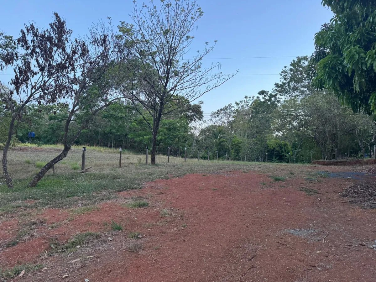 Land for sale in santa catalina, veraguas, panama- 450 m²