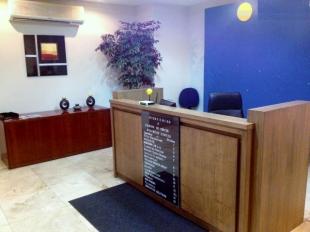 13962 - Betania - offices
