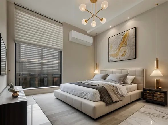 Se vende apartamento en coco del mar