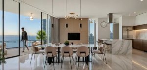 139621 - Coco del mar - apartments - ph bahia del golf