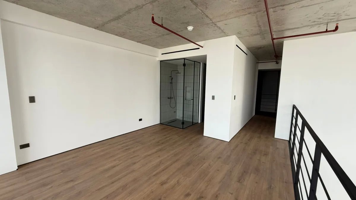 Apartamento en alquiler en coco del mar