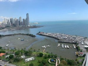 139628 - Avenida balboa - apartments - yoo panama