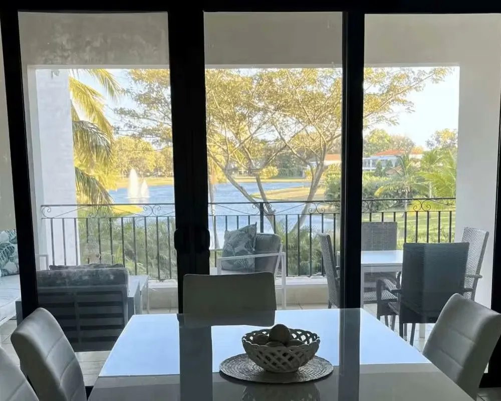 Venta de apartamento en buenaventura
