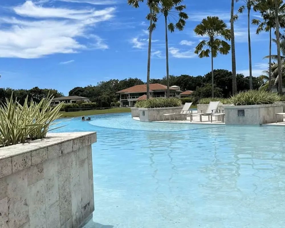 Venta de apartamento en buenaventura