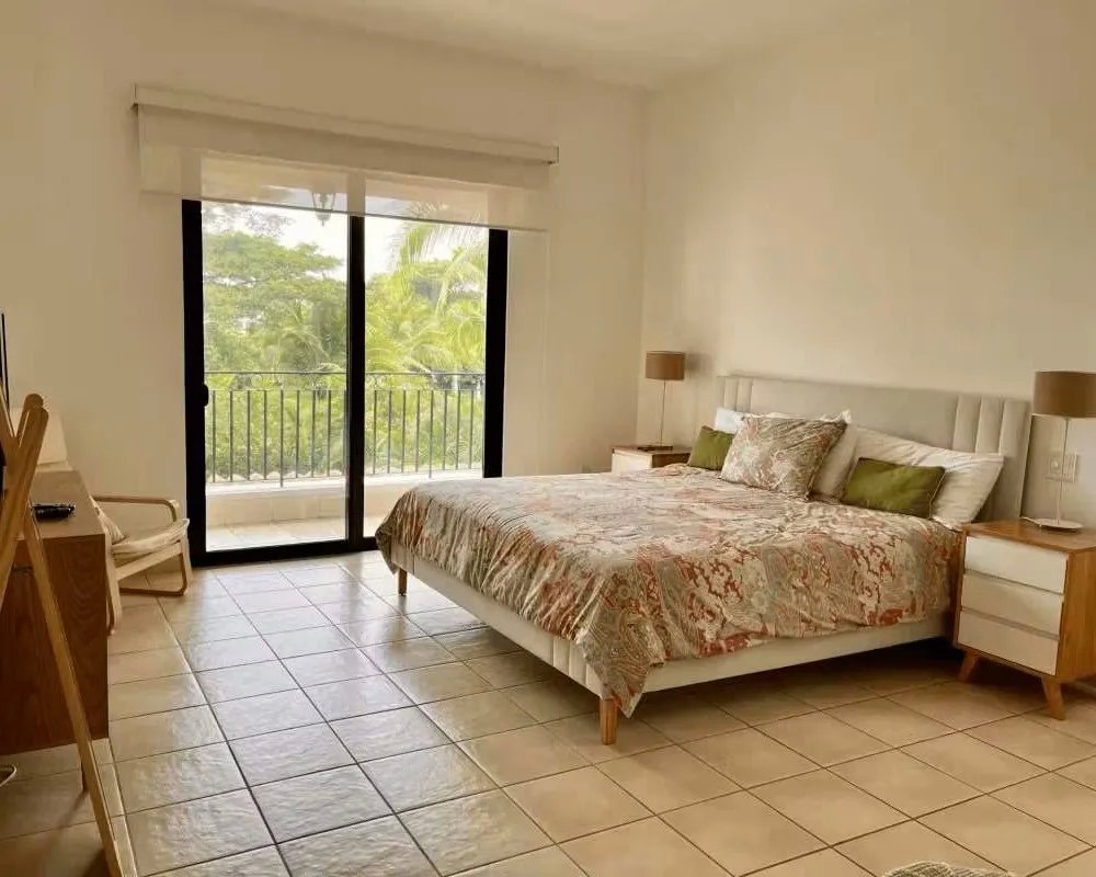 Venta de apartamento en buenaventura