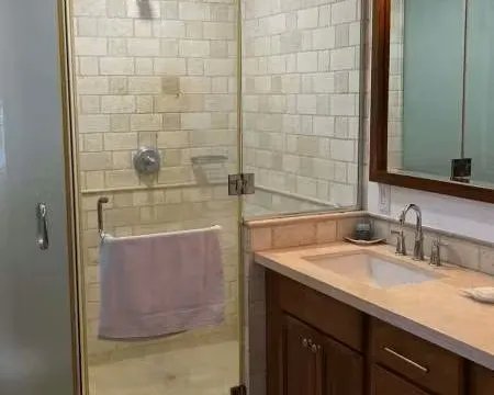 Venta de apartamento en buenaventura