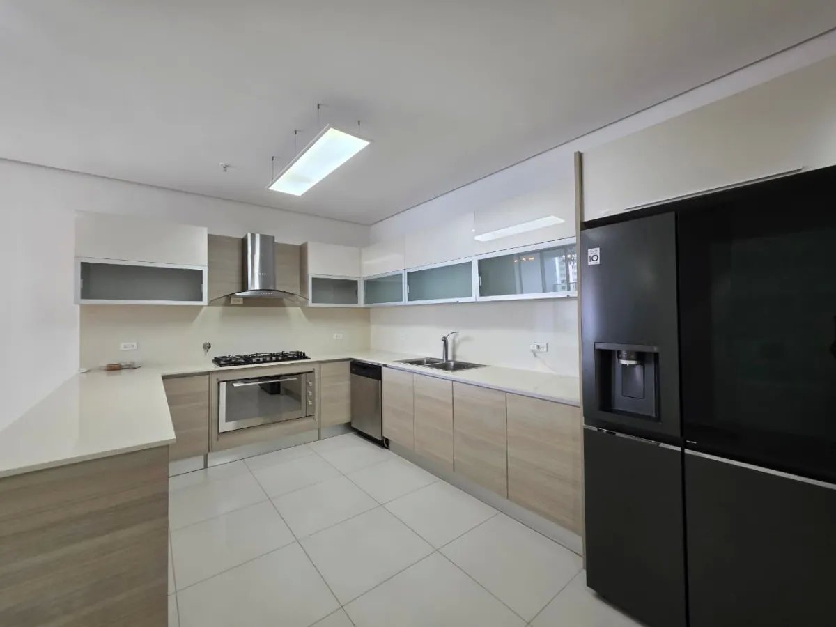 Apartamento en venta en costa del este