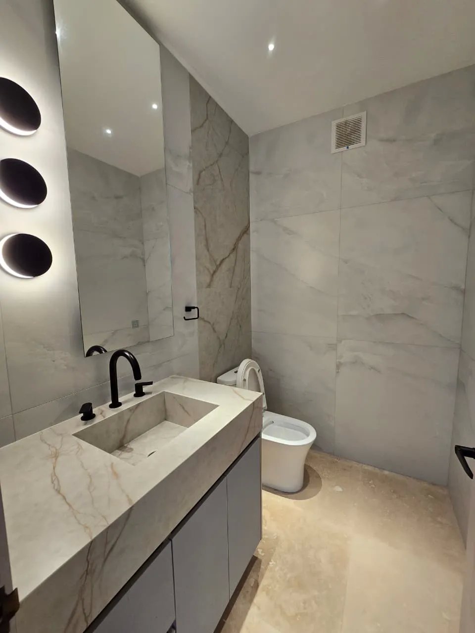 Vendo apartamento en punta pacifica