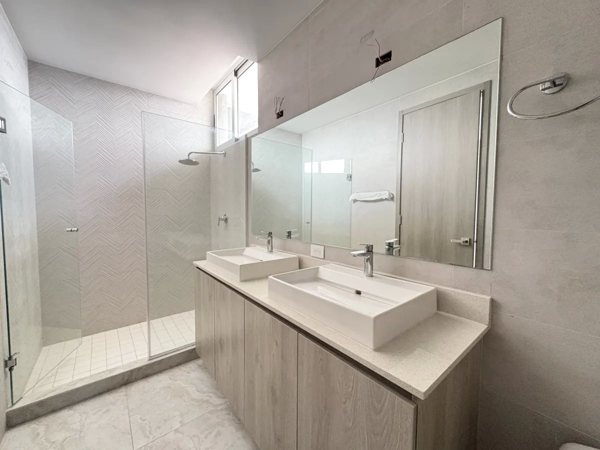 Apartamento en venta en el cangrejo