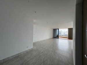 139637 - El cangrejo - apartments - ph andaluz