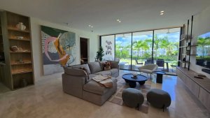139638 - San francisco - apartments - ph 7400