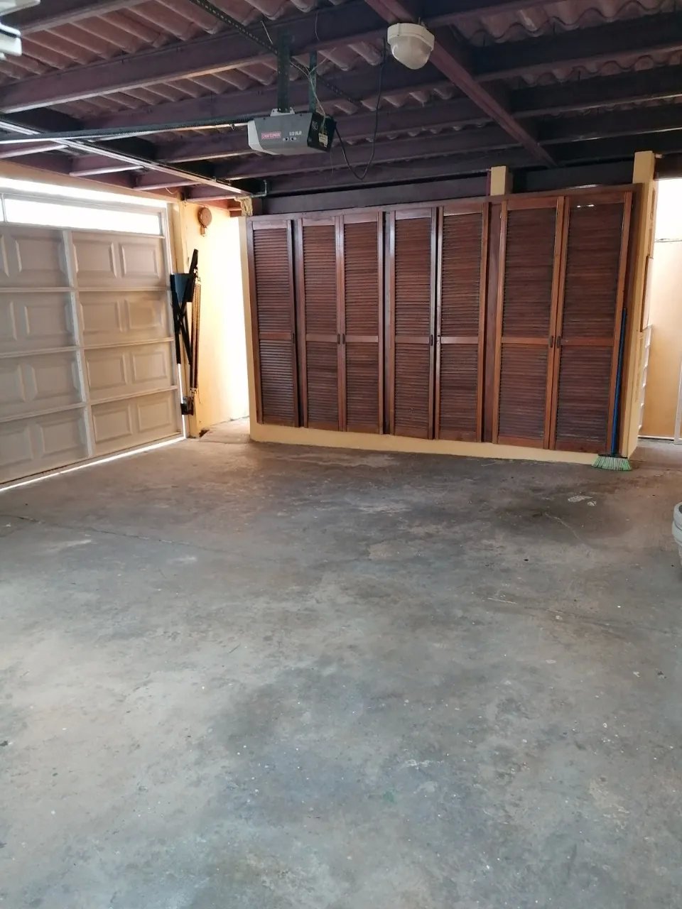 Se vende casa en villa lucre