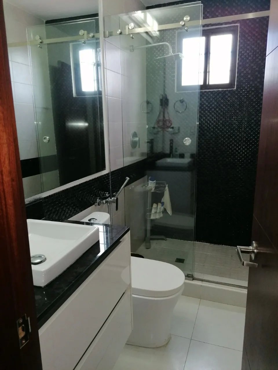 Se vende casa en villa lucre