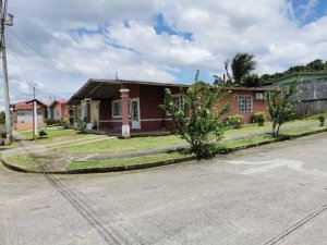 139641 - Betania - apartments - altos de bethania