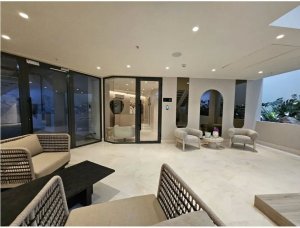 139645 - Punta pacifica - apartments - ph aqualina