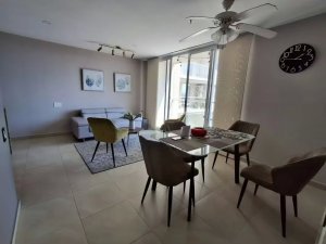 139648 - Villa lucre - apartments - altos de san rafael