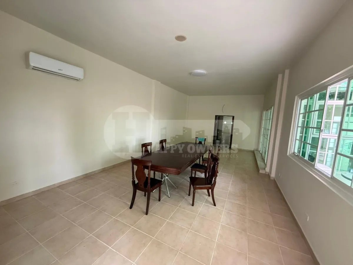Venta/alquiler de casa lujosa en san francisco