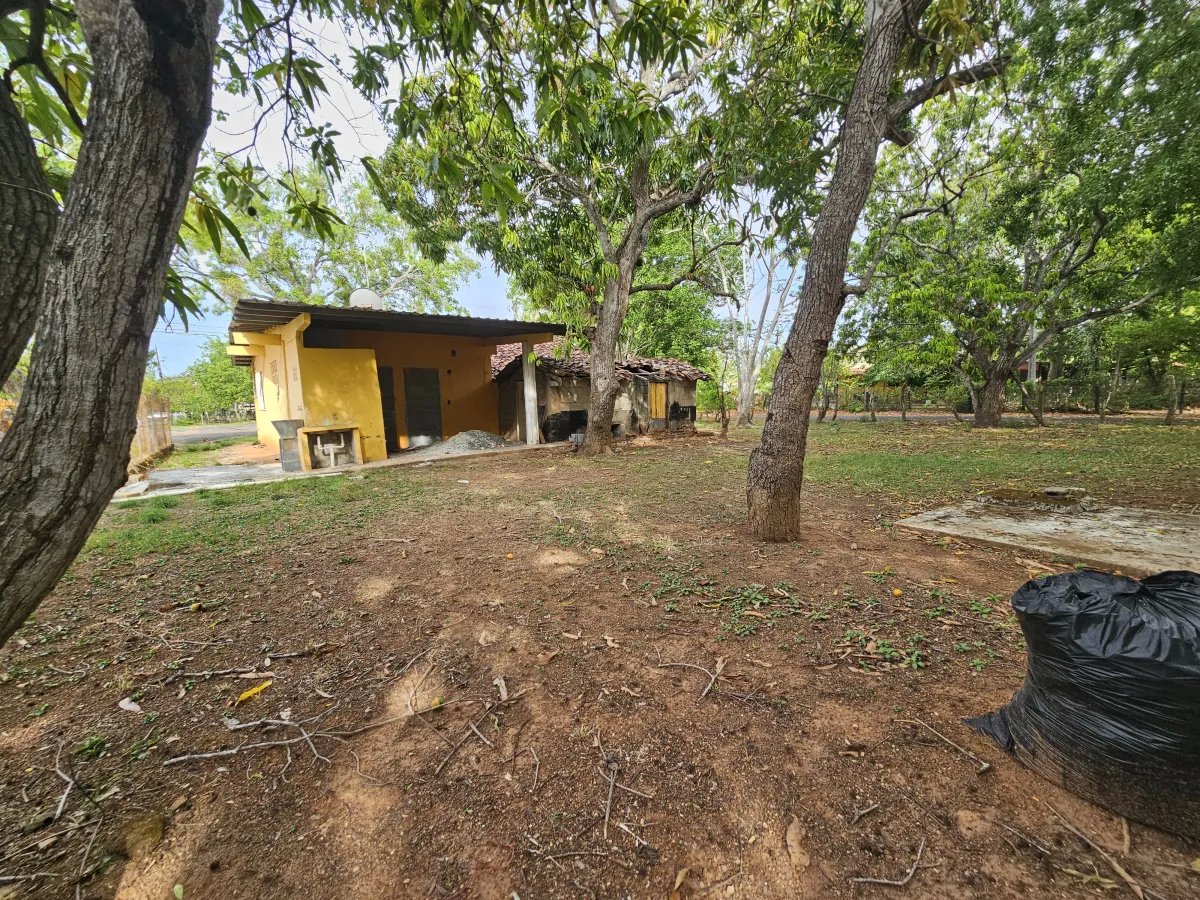 Se vende propiedad en centro de santa ana, los santos
