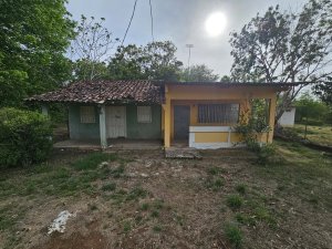 139658 - Los Santos - lots