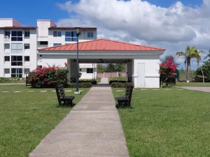 139661 - Arraiján - apartments - altos del tecal