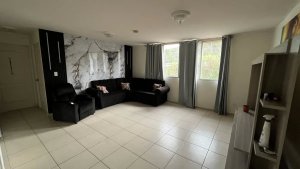 139662 - San Miguelito - apartments - ph premier plaza