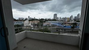 139664 - Pueblo nuevo - apartments - central park