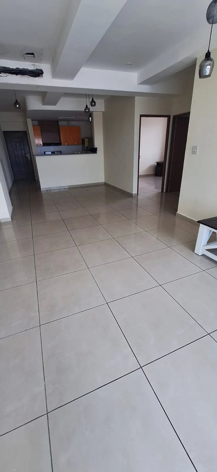 Venta/alquiler de apartamento en ph mirador del golf  altos del golf