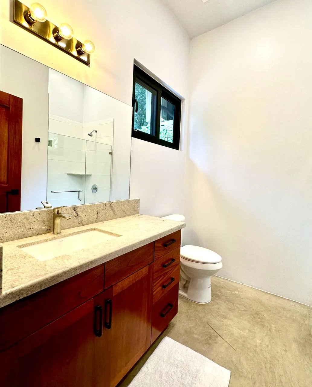 Venta de casa en jaramillo abajo - boquete, chiriquí