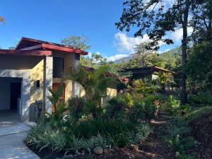 139679 - Boquete - houses - brisas boquete�as