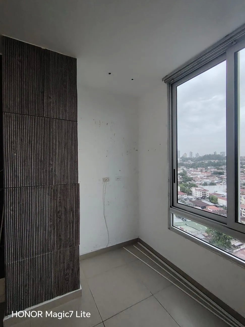 Apartment for Rent in PH Macedonia Towers, Pueblo Nuevo
