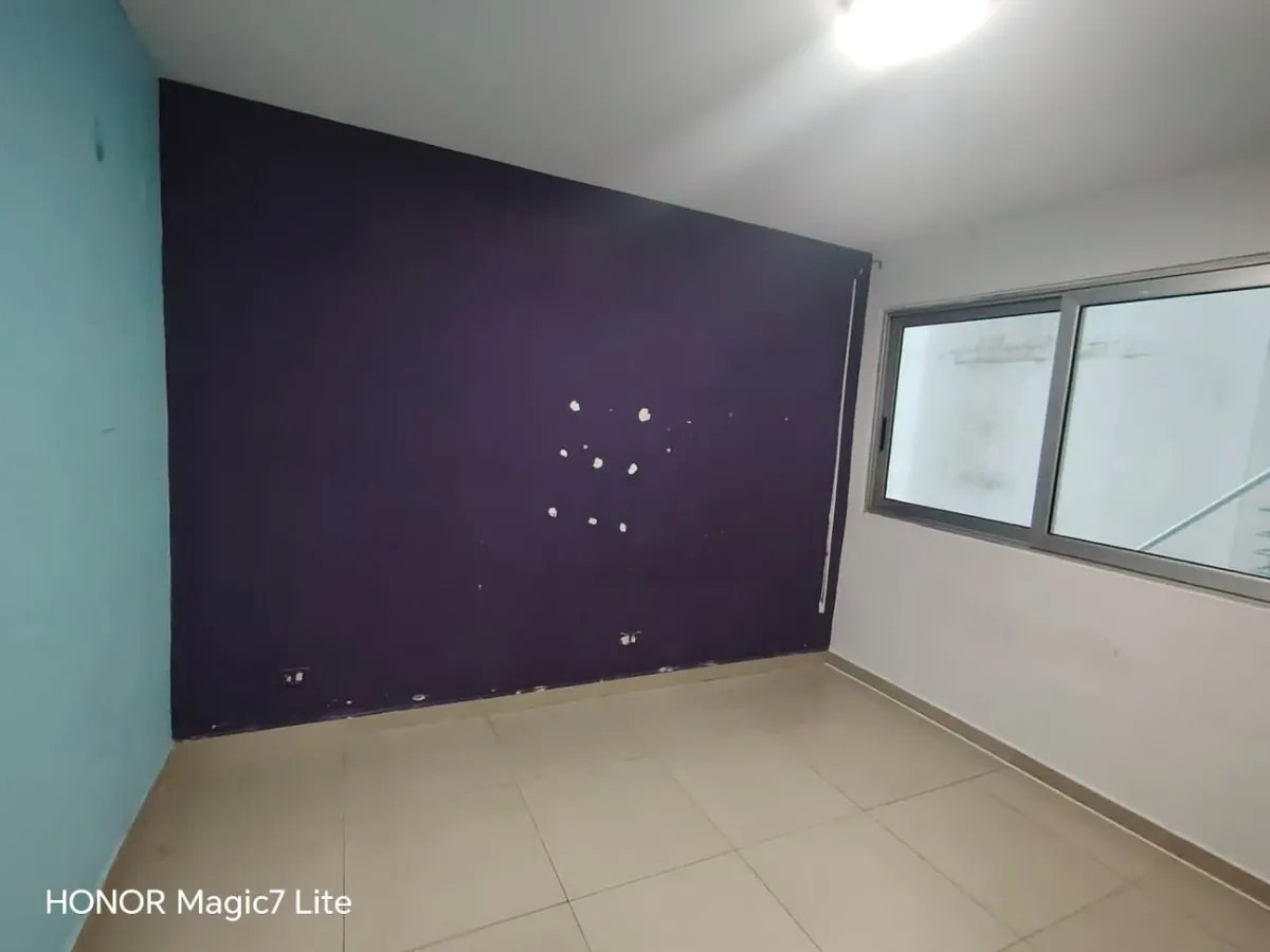 Apartment for Rent in PH Macedonia Towers, Pueblo Nuevo